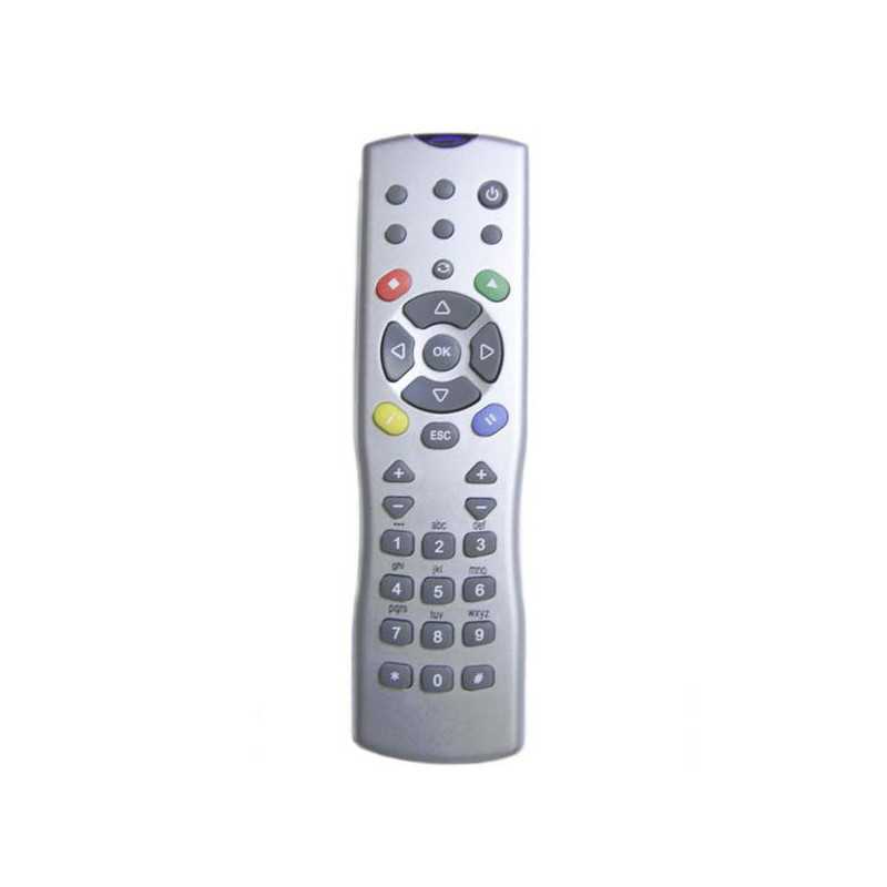 TELECOMANDO BOX