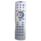 TELECOMANDO BOX