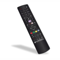 COMANDO TV UNIVERSAL MULTIMARCA