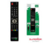 COMANDO TV PROGRAMÁVEL FREEDOM C USB