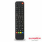 TELECOMANDO PROGRAMÁVEL 2:1 SUPERIOR