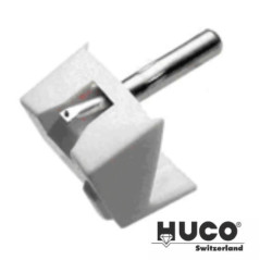 AGULHA DE GIRADISCOS P STANTON D5107A HUCO
