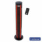 COLUNA CENTRO AMPLIFICADA USBBTCD 2X15W30W STAR WARS