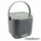 COLUNA ATIVA S FIOS WIFI 20W MADISON