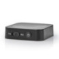 TRANSMISSOR RECEPTOR ÁUDIO BLUETOOTH