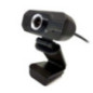 WEBCAM FULL HD 1920X1080