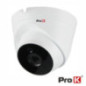 CÂMARA VIGILÂNCIA 4IN1 AHDCVITVICVBS 5MP IP66 PROK
