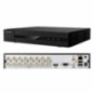 GRAVADOR DIGITAL IP 16 CANAIS 1080P H264 HIWATCH