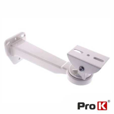 SUPORTE DE CÂMARA PROK
