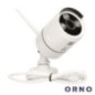 CÂMARA DE VIGILÂNCIA IP 1280X720 WIFI P EXTERIOR ORNO