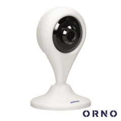 CÂMARA DE VIGILÂNCIA IP 1280X720 ORNO