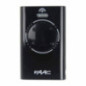 COMANDO GARAGEM 4 CANAIS ROLLING CODE 86835MHZ FAAC XT4