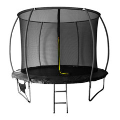 TRAMPOLIM 427M PRETO