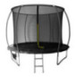 TRAMPOLIM 427M PRETO