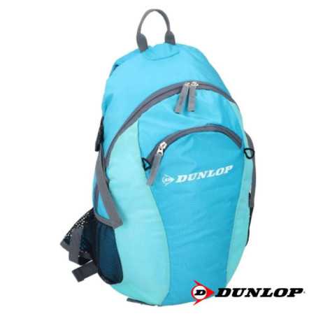 MOCHILA À PROVA DE ÀGUA DUNLOP
