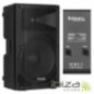 COLUNA PASSIVA 8” 200WMÁX ABS IBIZA