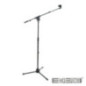 SUPORTE P MICROFONE PROFISSIONAL HQ POWER