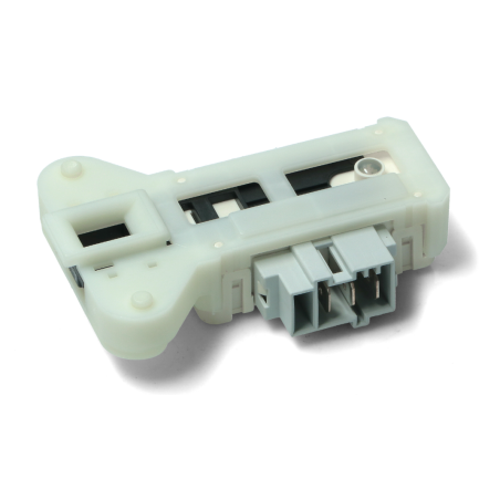 BLOCA PORTAS INDESIT