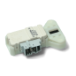 BLOCA PORTAS INDESIT
