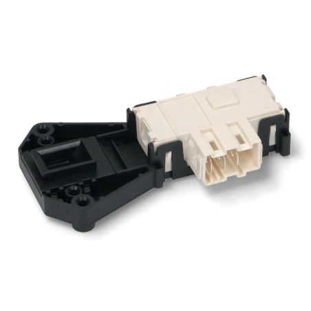 BLOCA PORTAS SAMSUNG