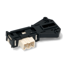 BLOCA PORTAS SAMSUNG