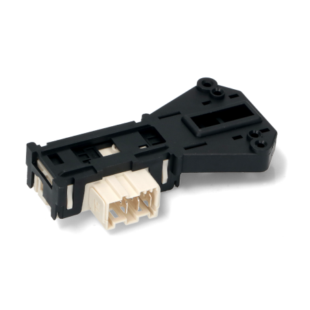 BLOCA PORTAS SAMSUNG