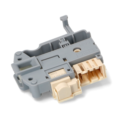 BLOCA PORTAS MLR INDESIT