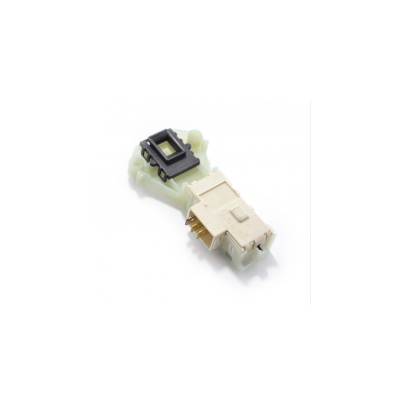 BLOCA PORTAS MLR ARISTON