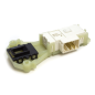 BLOCA PORTAS MLR ARISTON