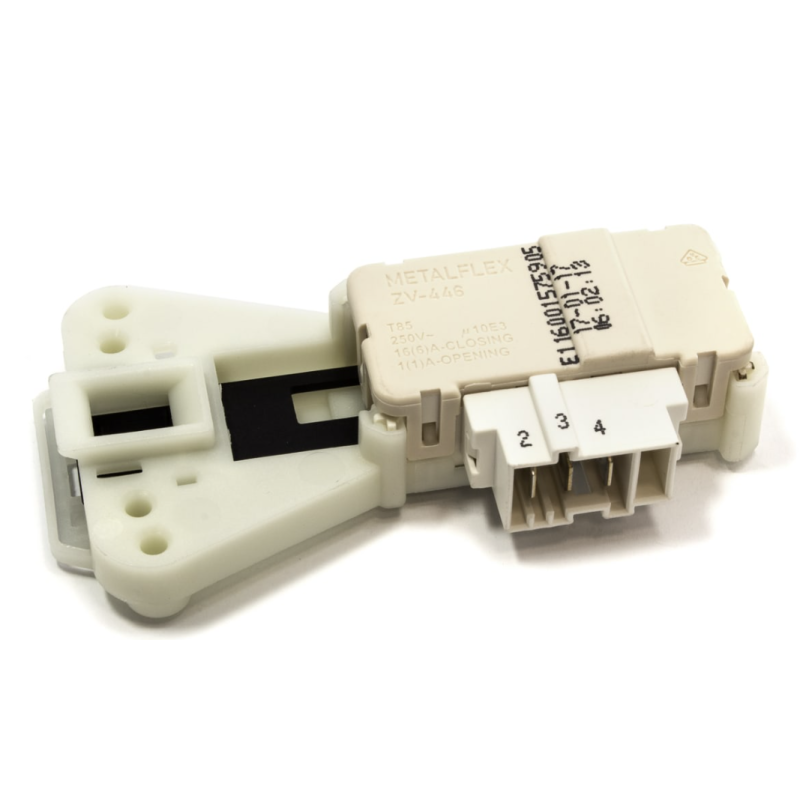 BLOCA PORTAS ARISTON