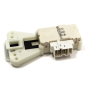 BLOCA PORTAS ARISTON