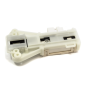 BLOCA PORTAS ARISTON