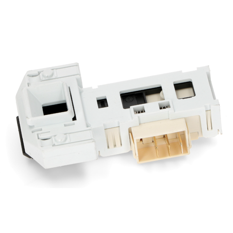 BLOCA PORTAS BALAY