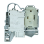 BLOCA PORTAS ELECTROLUX - AEG - ZANUSSI