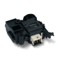 BLOCA PORTAS HAIER / LG