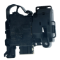 BLOCA PORTAS HAIER / LG