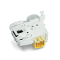 BLOCA PORTA INDESIT