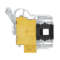 BLOCA PORTA INDESIT