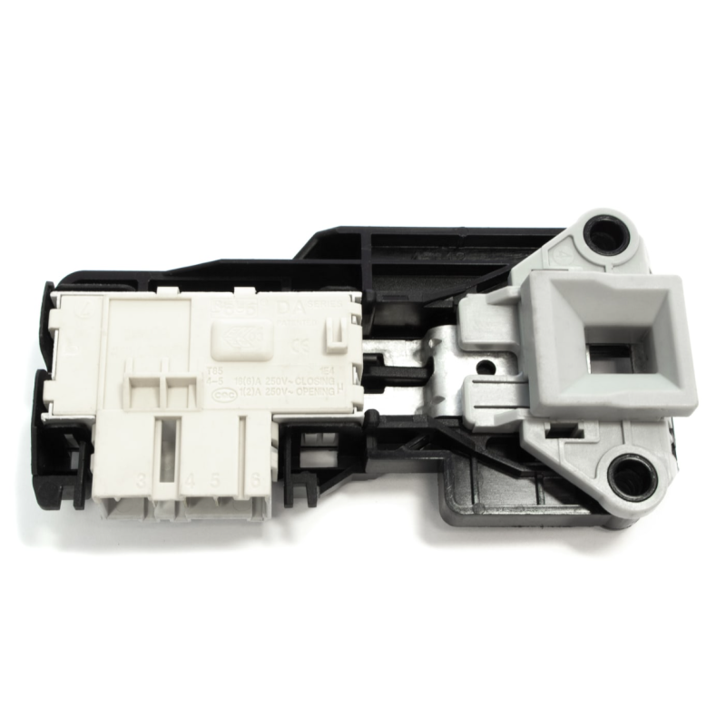BLOCA PORTAS ELECTROLUX AEG