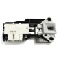 BLOCA PORTAS ELECTROLUX AEG