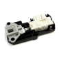 BLOCA PORTAS ELECTROLUX AEG