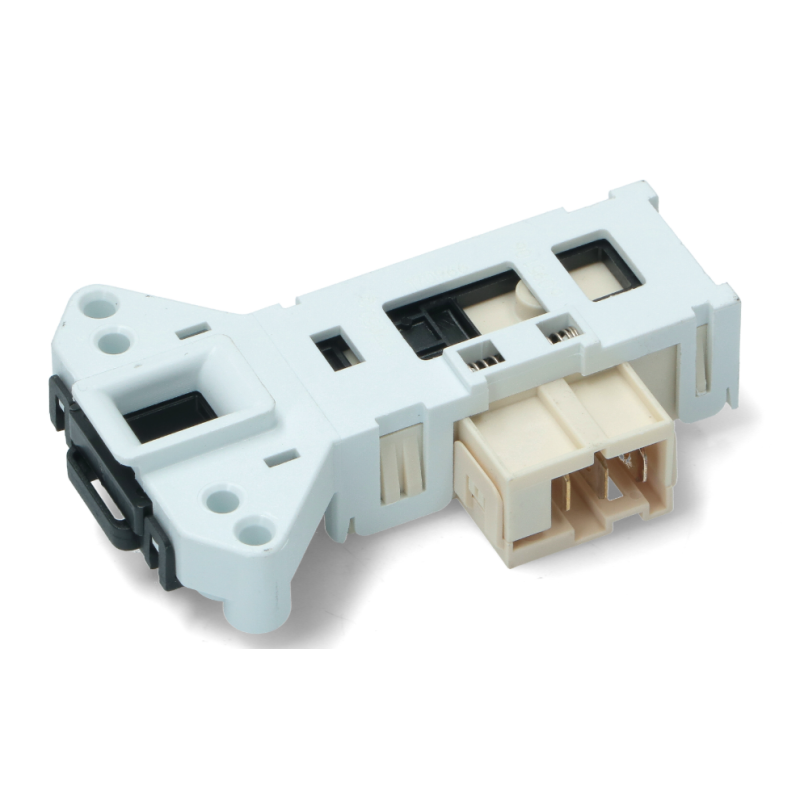 BLOCA PORTAS GORENJE
