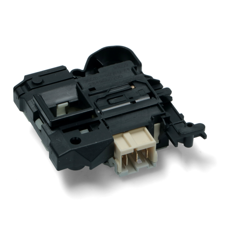 BLOCA PORTAS BEKO