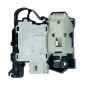 BLOCA PORTAS BEKO