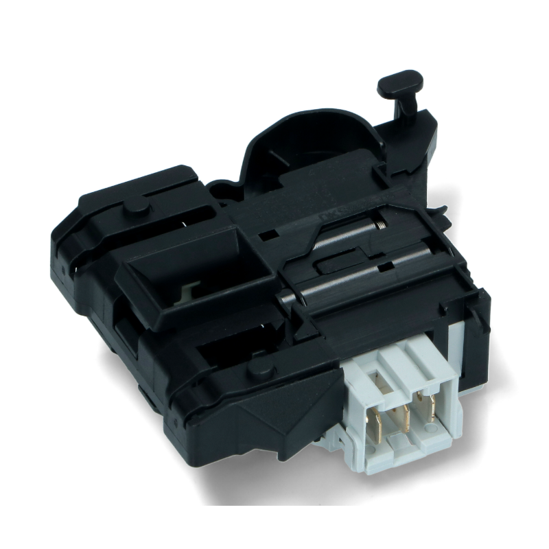 BLOCA PORTAS WHIRLPOOL