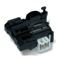 BLOCA PORTAS WHIRLPOOL