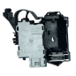 BLOCA PORTAS WHIRLPOOL