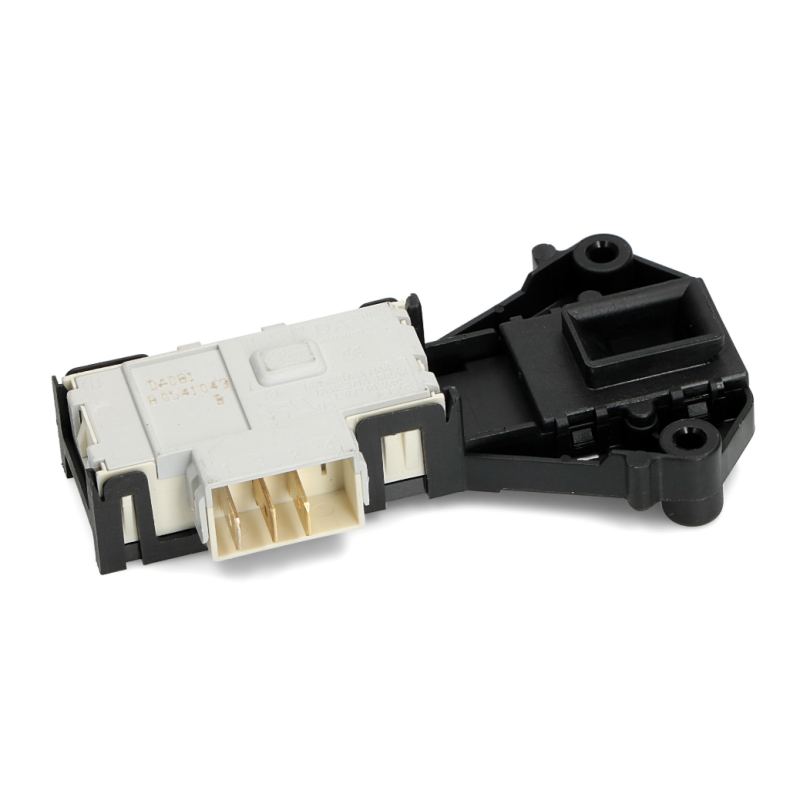 BLOCA PORTA LG