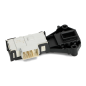 BLOCA PORTA LG
