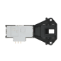 BLOCA PORTA LG